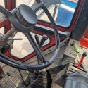 Eladó használt MTZ MTZ 80 traktor friss műszakival 7. kép
