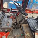 Eladó használt MTZ MTZ 80 traktor friss műszakival 8. kép