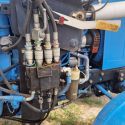 Eladó használt MTZ MTZ 82 traktor rakodóval 8. kép