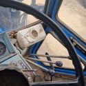 Eladó használt MTZ MTZ 82 traktor rakodóval 9. kép