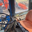 Eladó használt MTZ MTZ 82 traktor rakodóval 11. kép