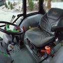 Eladó használt Deutz-Fahr AGROFARM 100 5. kép