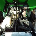 Eladó használt Deutz-Fahr AGROFARM 100 8. kép
