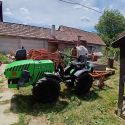 Eladó használt  Pavel Slavek Mt8.132.30 3. kép