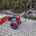 DAKR Panter FD-3-500 16 LE-s hótoló 8. kép
