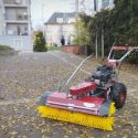 DAKR DAKR Panter FD-3 + SB 110 6. kép