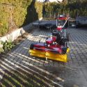 DAKR DAKR Panter FD-3 + SB 110 7. kép