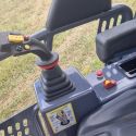 Everun ER1220 rakodó 9. kép