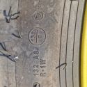  230/95 R44 ápolókerék 3. kép