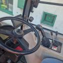Eladó használt Everun ER2500 rakodó 1000 üó 6. kép
