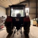 MTZ 820 3. kép