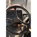 MTZ 820 5. kép
