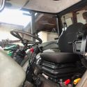 Eladó használt Zetor Proxima 8441-84 LE / 62,6 kW 2. kép