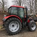 Eladó használt Zetor Proxima 8441-84 LE / 62,6 kW 3. kép